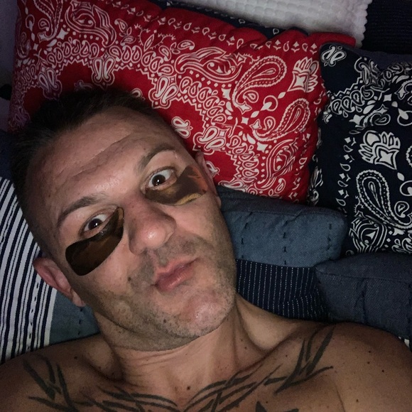 Meet your Posher, M - Picture 2 of 8